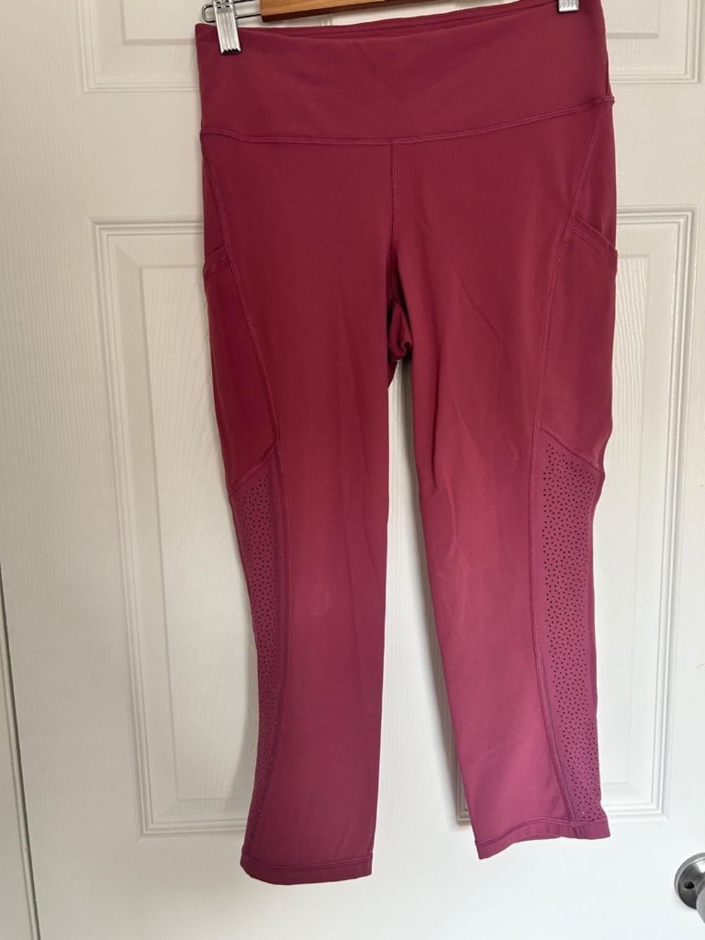Lululemon athletica Leggings